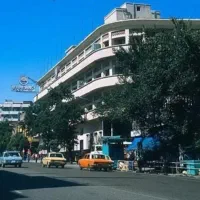 فروش-244متر-اپارتمان-میدان-ابن-سینا-خ-ناطقی