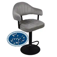صندلی غذاخوری کافه پلاستیکی اپن طرح aras/قزلحصار|میز و صندلی غذاخوری|کرج, شهرک سهرابیه|دیوار