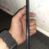 گوشی سامسونگ A30|موبایل|محمدیه-قزوین, |دیوار