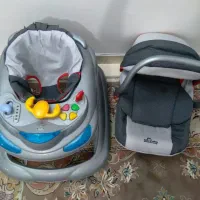 کریر و رو روئک دلیجان|کالسکه و لوازم جانبی|پاکدشت, پاکدشت (مامازند)|دیوار