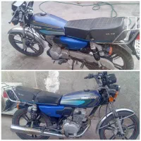 موتور 200رهرو