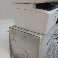 hp m28w|پرینتر، اسکنر، کپی، فکس|تهران, صفا|دیوار