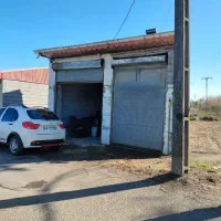 مغازه-اجاره-ای