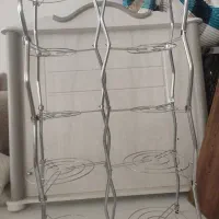 پایه قابلمه نو نو جنس درجه یک