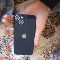 آیفون|موبایل|بجنورد, |دیوار