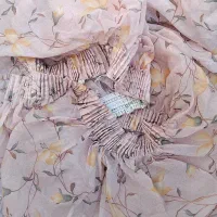 پرده بزرگ نخی ،کاملا سالم|پرده، رانر، رومیزی|شیراز, فضل‌آباد|دیوار