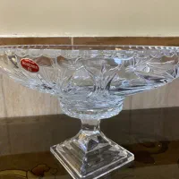 میوه خوری کریستال|ظروف سرو و پذیرایی|تهران, ائمه اطهار|دیوار