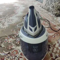 تروتمیز فقط مشکلش گرم نمیکنه|اتو و لوازم اتو|بندر ماهشهر, |دیوار