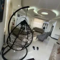 اجاره ویلا جنگلی/ ویلا استخردار/ سوییت و آپارتمان|اجارهٔ کوتاه‌مدت ویلا و باغ|آستارا, |دیوار