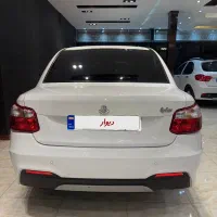 ساینا اس ۱۴۰۲|خودرو سواری و وانت|قرچک, شهرک گلها|دیوار