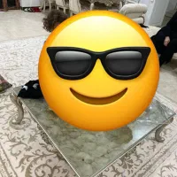 میز غذا خوری