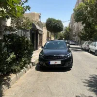 رسپکت ۲