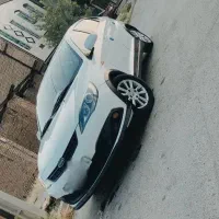 ام وی ام ۳۱۵اکسلنت