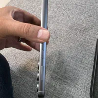 s23fe|موبایل|مشهد, هنرستان|دیوار