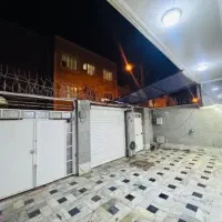 اجاره-ویلایی-128-متری-خیابان-صدرا