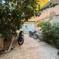 سروش-اتاق-خصوصی-مجرد-همخانه-سوییت-خوابگاه-نیست