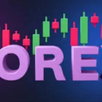 استراتژی میخوام راهنماییم کنین