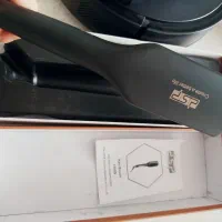 برس حرارتی مدل dsb|آرایشی، بهداشتی، درمانی|شاهینشهر, گرگاب|دیوار