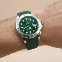 ساعت مچی مردانه رولکس|ساعت|آبادان, |دیوار