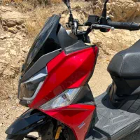 گلکسی j200 ۱۴۰۴
