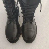 37تا40|کیف، کفش، کمربند|سبزوار, پاسداران|دیوار