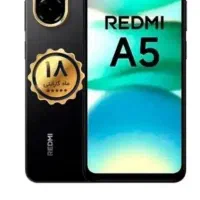 ردمی a5 معاوضه با سیستم ماشین یا نقدی