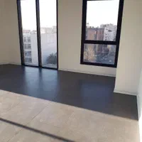 132متر3خواب/تاپ لوکیشن پاسداران/هروی|فروش آپارتمان|تهران, هروی|دیوار