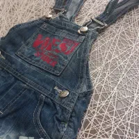 لباس بچگانه کتونی پسرانه