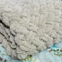 پادری نرم و لطیف ترک ۴۵ *۵۵