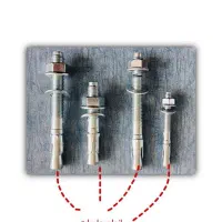 فروش انواع آهنآلات ساختمانی و صنعتی / قم آهن|مصالح و تجهیزات ساختمان|قم, دانش|دیوار