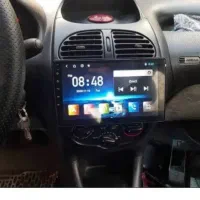 مانیتور 206یازده اینج