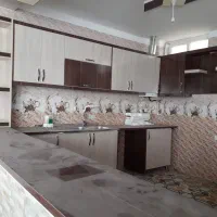 رهن و اجاره منزل مستقل، ۹۰ متری تک خواب، مغان
