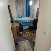 ۵۰متر طبقه همکف تک واحدی چسب مترو مجرد خانوم وزوج|اجارهٔ آپارتمان|تهران, بریانک|دیوار