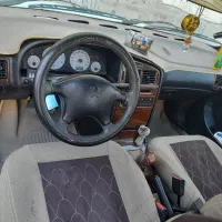 پژو پارس|خودرو سواری و وانت|نیشابور, شهرک رسولی|دیوار