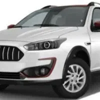 فروش حواله اطلسS