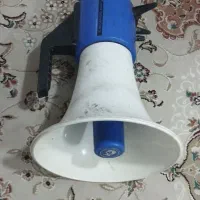 حراج لوازم|لوازم جانبی موبایل و تبلت|سبزوار, رضوی|دیوار