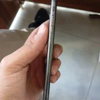 ایفون11پرو مکس کپی|موبایل|خلخال, |دیوار