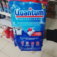 فینیش کوانتوم 100عددی اروپایی