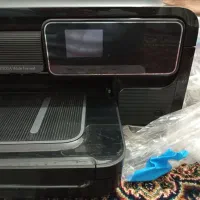 پرینتر همه کاره|پرینتر، اسکنر، کپی، فکس|اردبیل, |دیوار