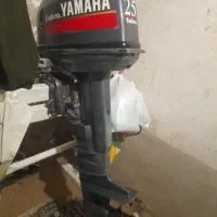 یاماها ژاپن اصل