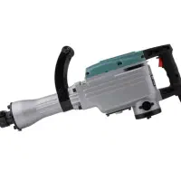 چکش تخریب روماتون ۱۵ کیلو روغنی کد 3470