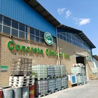 استخدام نیروی خط تولید آقا - شهرک صنعتی اشتهارد