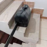 اره موتوری