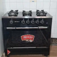 اجاق گاز|اجاق گاز و لوازم برقی پخت‌وپز|قنوات, |دیوار