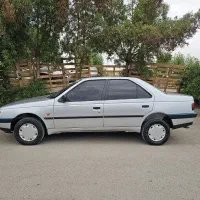 رانا پلاس سقف شیشه/انواع خودرو معاوضه نقد اقساط|خودرو سواری و وانت|بندرعباس, |دیوار