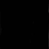 خط۹۱۲۷۲۶۷۱۶۶