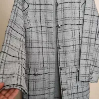 مانتو ، شومیز