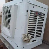کولر آبی A30 3100|کولر آبی|تهران, دردشت|دیوار