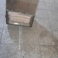 بخاری ابسال
