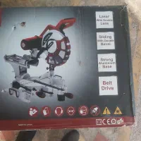 فارسی بر محک تیغه ۳۰